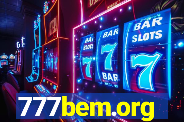 777bem.org