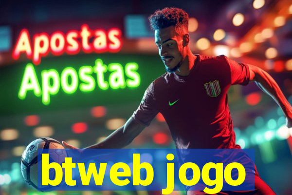 btweb jogo