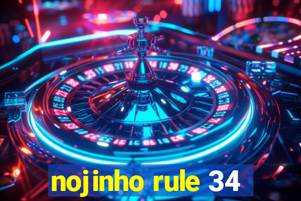 nojinho rule 34