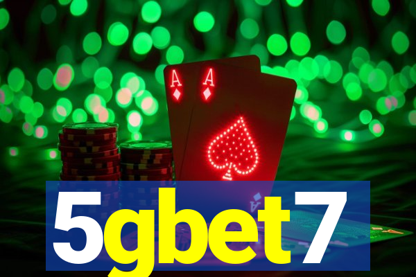 5gbet7