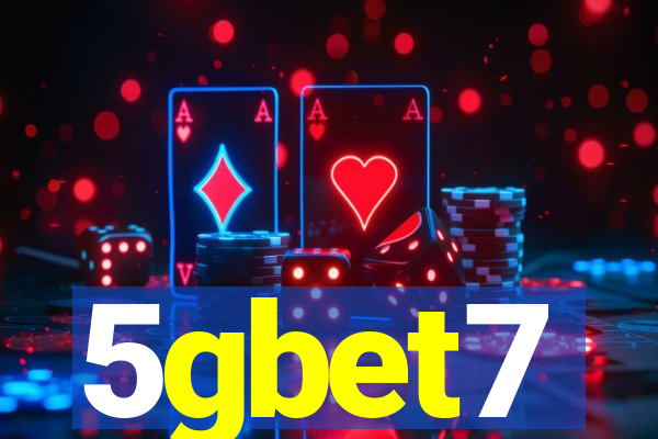 5gbet7