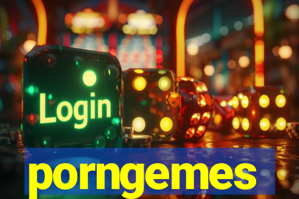 porngemes