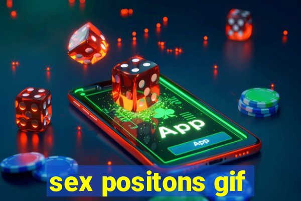 sex positons gif