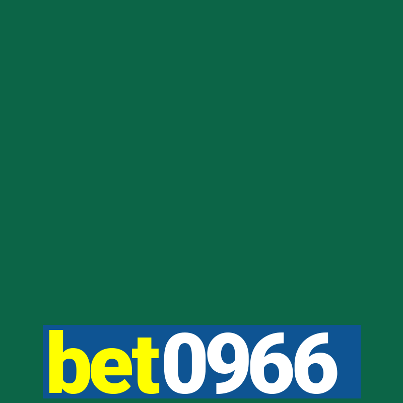 bet0966