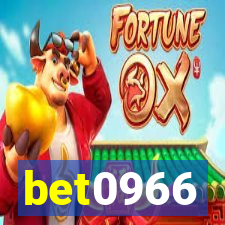 bet0966