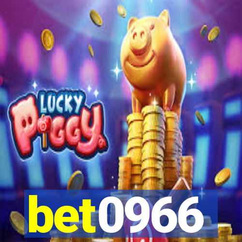 bet0966