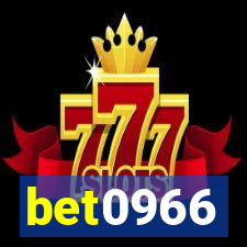 bet0966