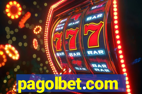 pagolbet.com