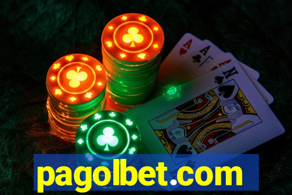 pagolbet.com