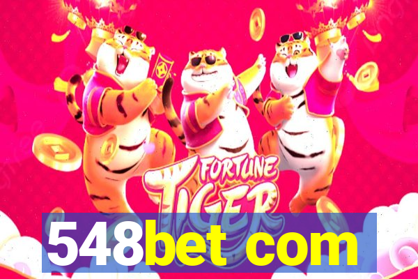 548bet com