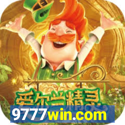 9777win.com