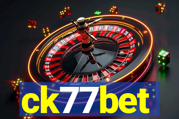 ck77bet