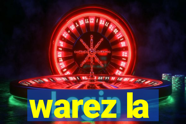 warez la