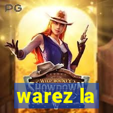 warez la