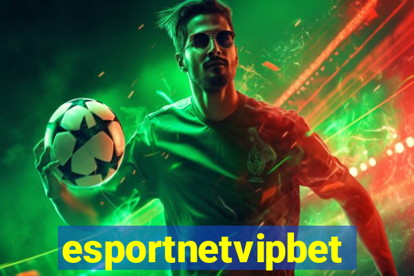 esportnetvipbet