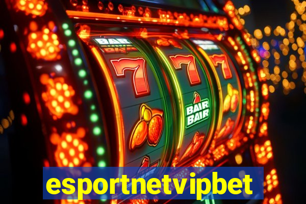 esportnetvipbet