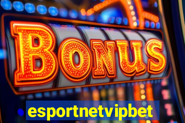 esportnetvipbet