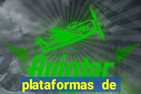 plataformas de jogos pagando no cadastro