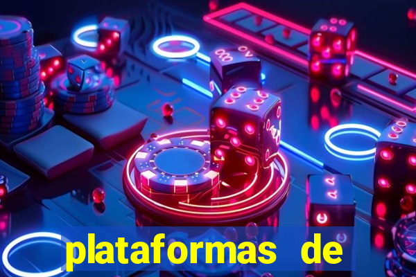 plataformas de jogos pagando no cadastro