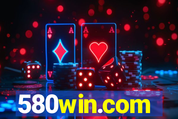 580win.com