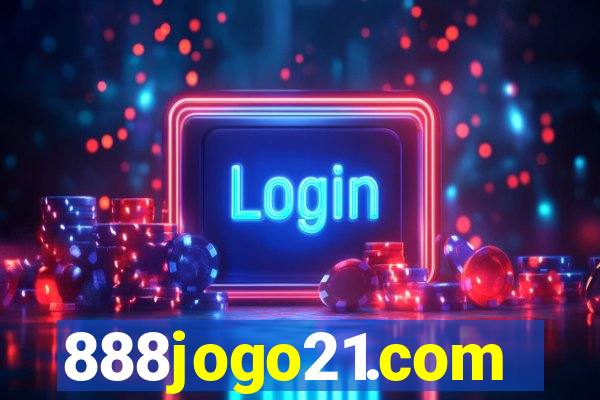 888jogo21.com