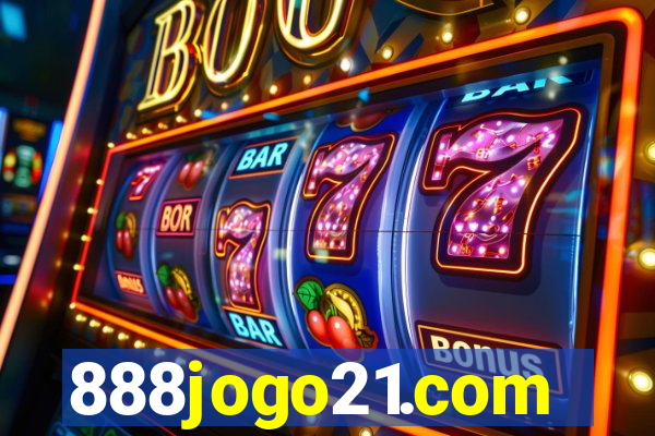 888jogo21.com