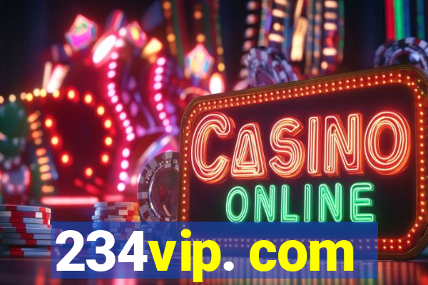 234vip. com