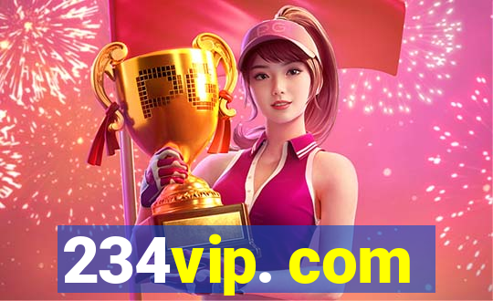 234vip. com