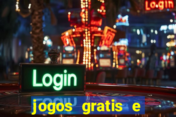 jogos gratis e ganhar dinheiro