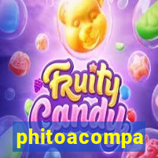 phitoacompa