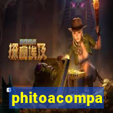 phitoacompa