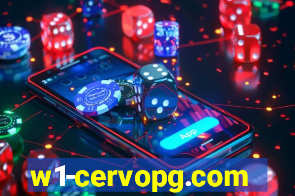 w1-cervopg.com