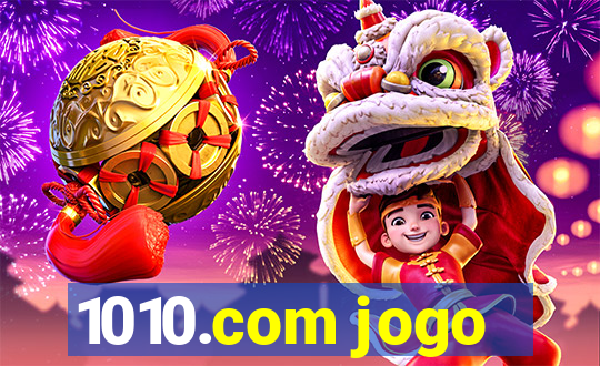 1010.com jogo