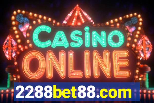 2288bet88.com