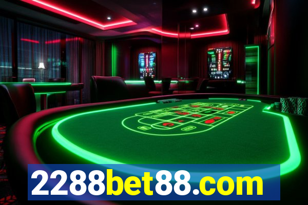 2288bet88.com