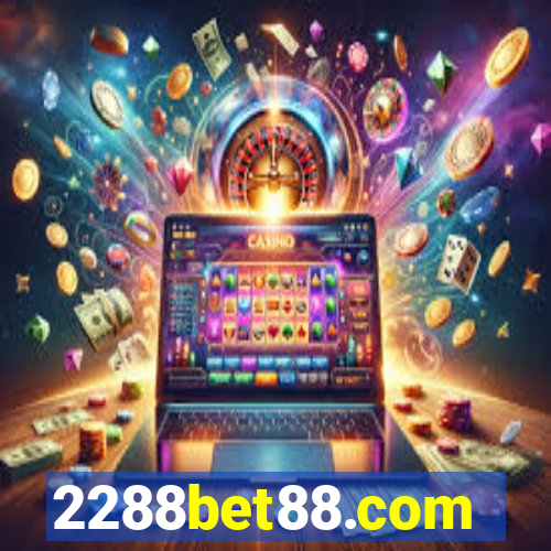 2288bet88.com