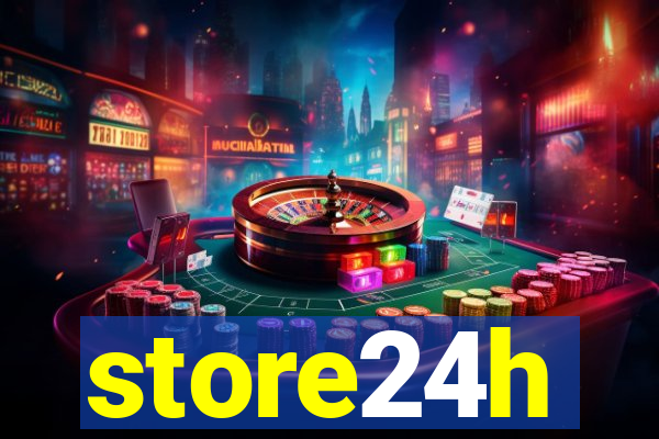 store24h