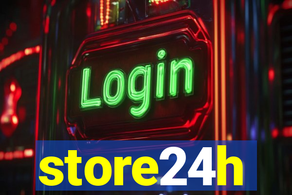 store24h