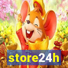 store24h