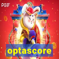 optascore