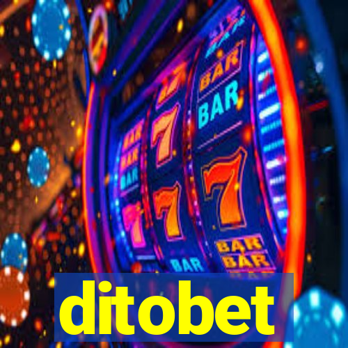 ditobet