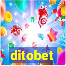 ditobet