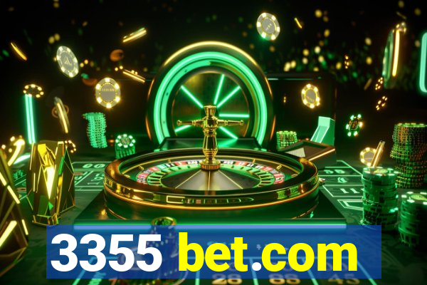 3355 bet.com