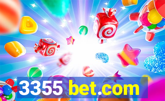 3355 bet.com