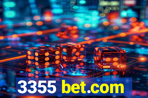 3355 bet.com