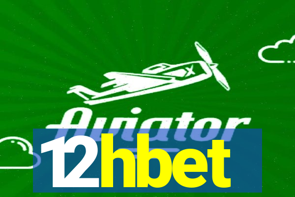 12hbet