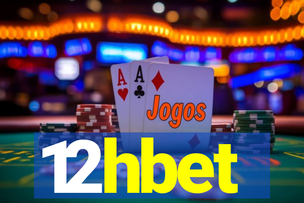 12hbet