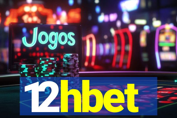 12hbet