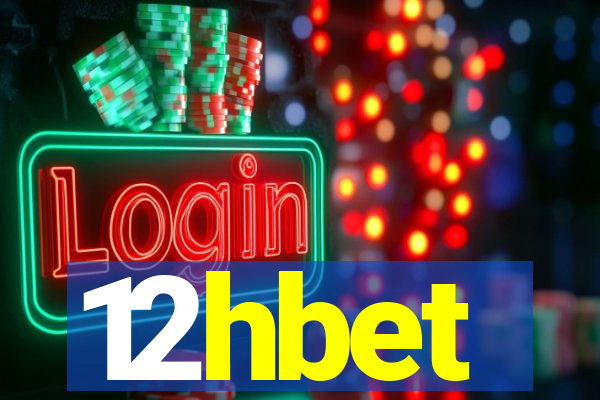 12hbet