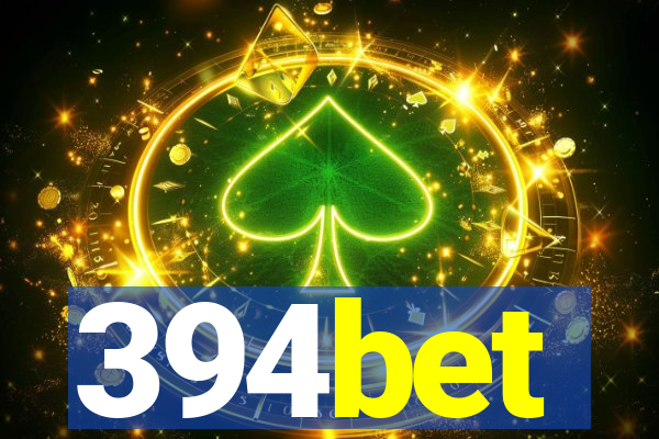 394bet